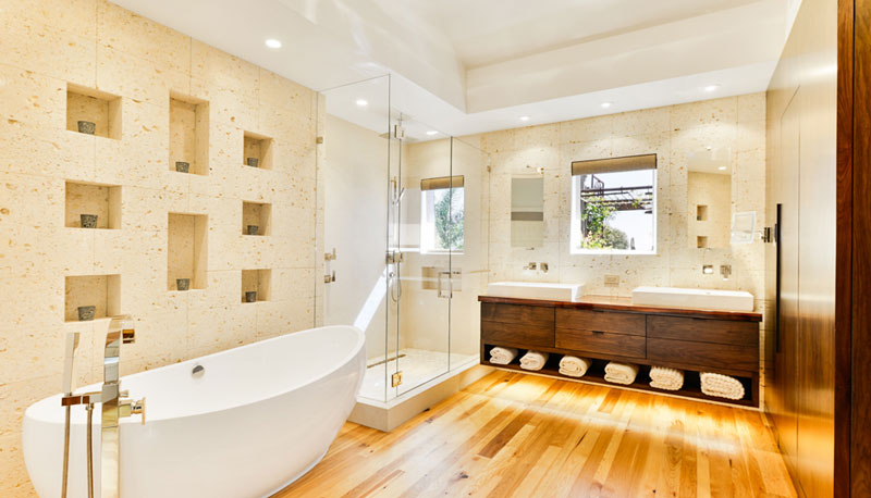 Why Your Toilet Keeps Running and How to Stop It