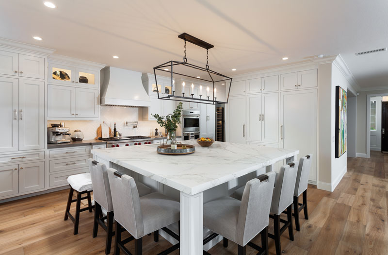 Garbage Disposal Repair and Replacement in the Desert